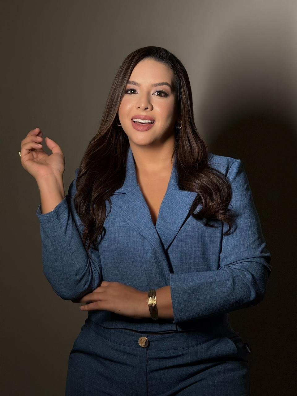 Promos da Fran